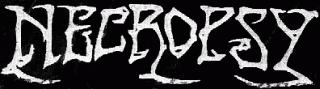 logo Necropsy (GER-1)